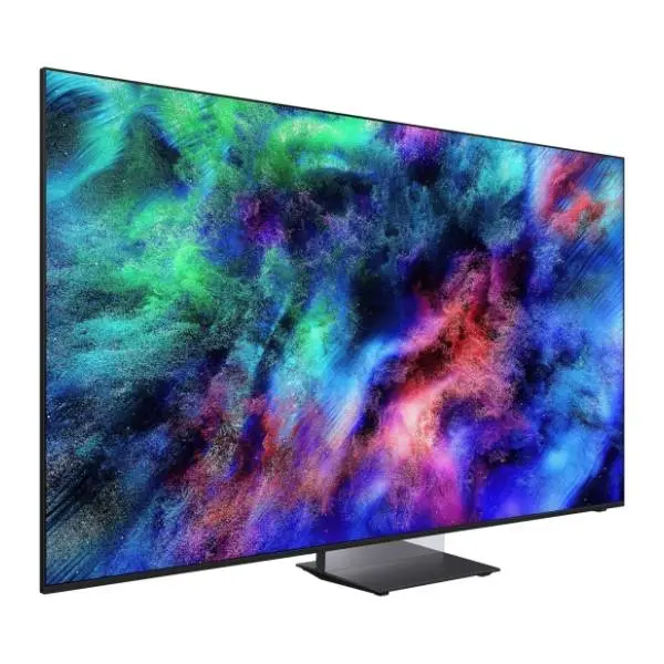 SAMSUNG televizor MRE65R95HATXXH 1