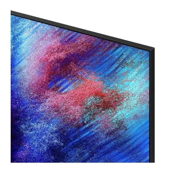 SAMSUNG televizor MRE65R95HATXXH 3