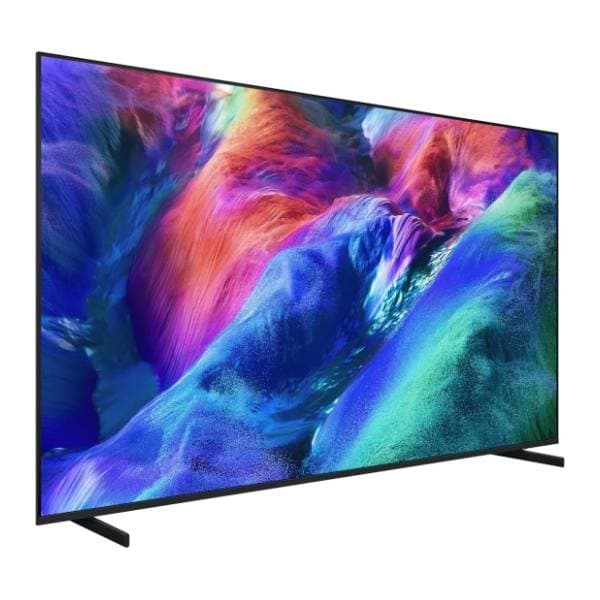 SAMSUNG televizor MRE75R85HAUXXH 1