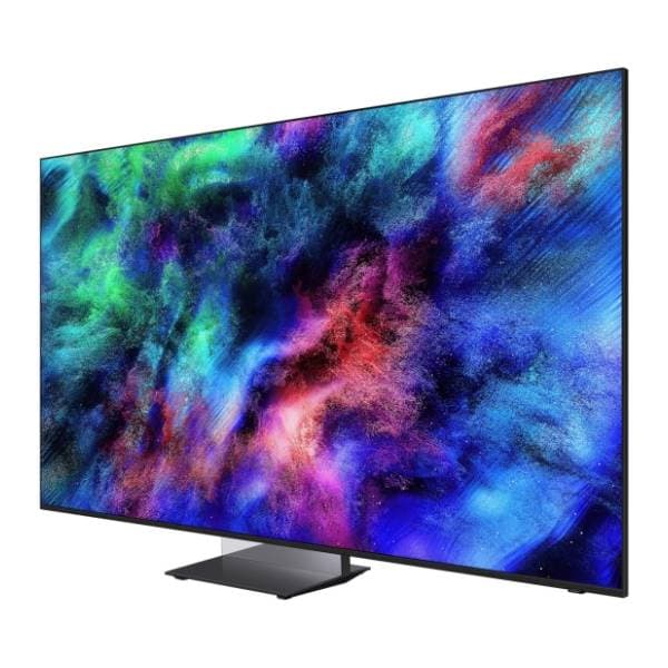 SAMSUNG televizor MRE75R95HATXXH 2