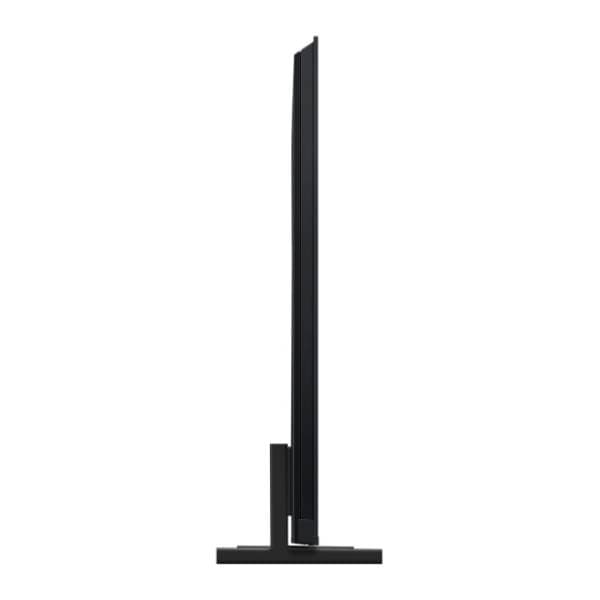 SAMSUNG televizor MRE85R85HAUXXH 4