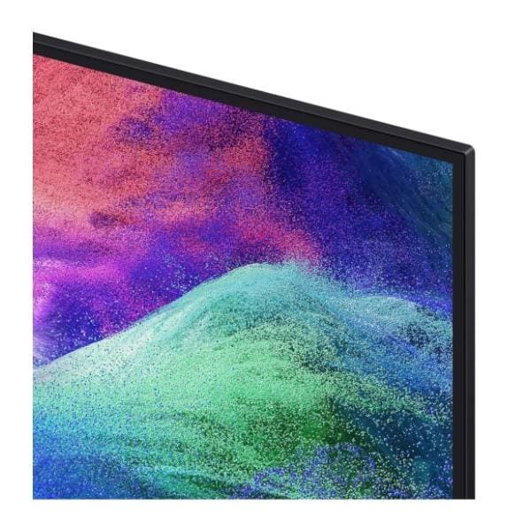 SAMSUNG televizor MRE85R85HAUXXH 3