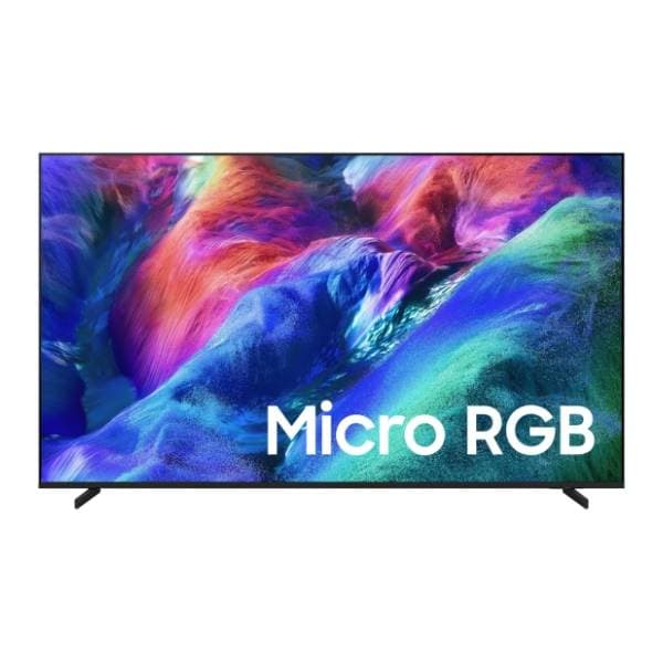 SAMSUNG televizor MRE85R85HAUXXH 0