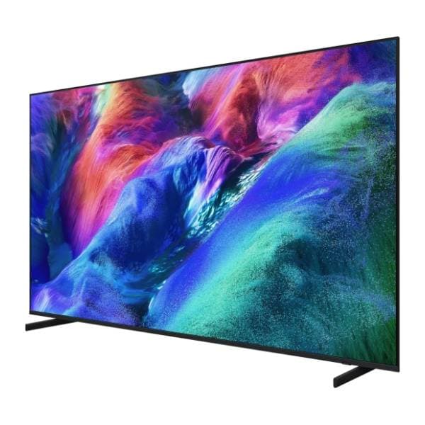 SAMSUNG televizor MRE85R85HAUXXH 2