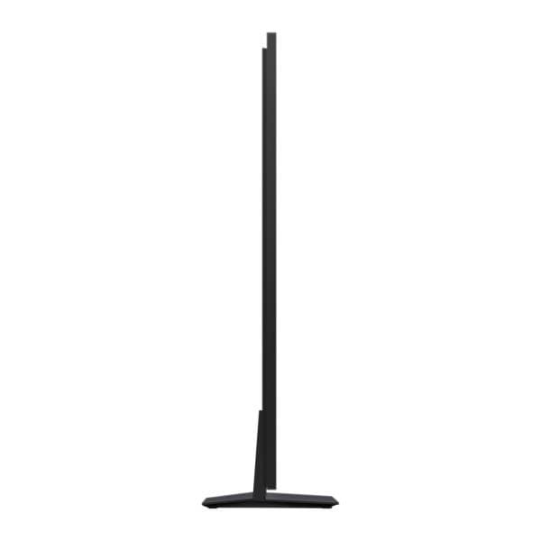 SAMSUNG televizor MRE85R95HATXXH 3