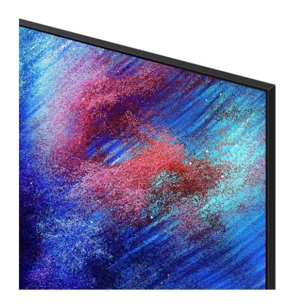SAMSUNG televizor MRE85R95HATXXH 4