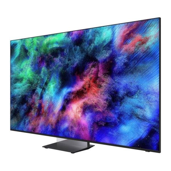 SAMSUNG televizor MRE85R95HATXXH 2