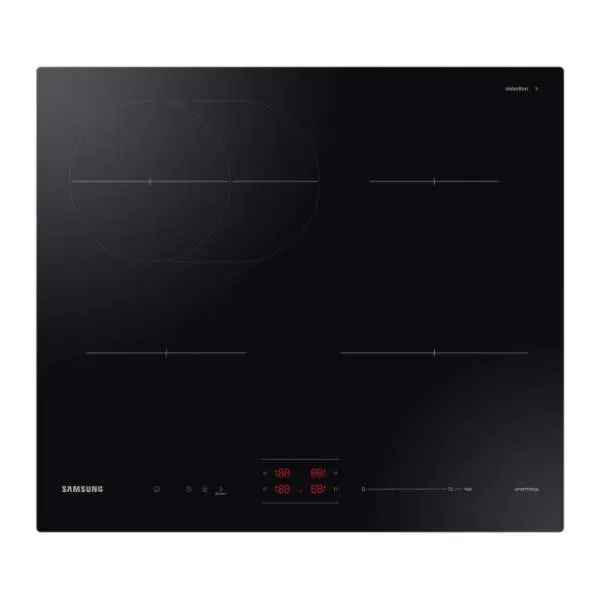 SAMSUNG ugradna ploča NZ64B4016FK/U2 0