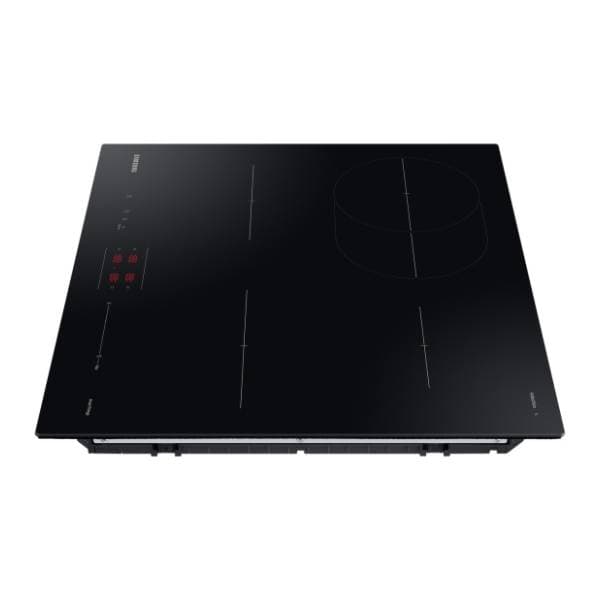 SAMSUNG ugradna ploča NZ64B4016FK/U2 1