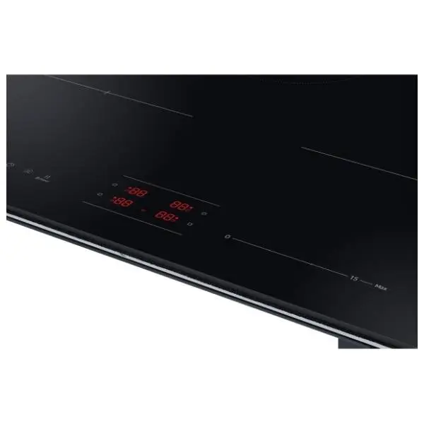 SAMSUNG ugradna ploča NZ64B4016FK/U2 2