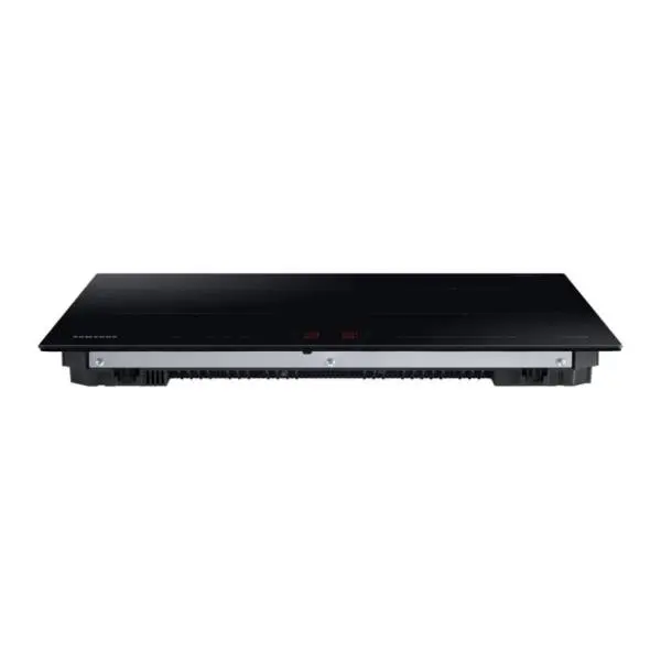 SAMSUNG ugradna ploča NZ64B4016FK/U2 3