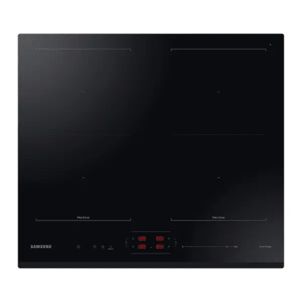 SAMSUNG ugradna ploča NZ64B5066GK/U2 0