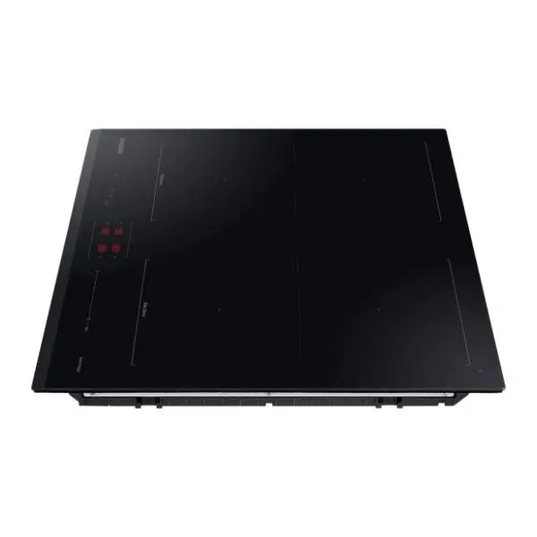SAMSUNG ugradna ploča NZ64B5066GK/U2 1