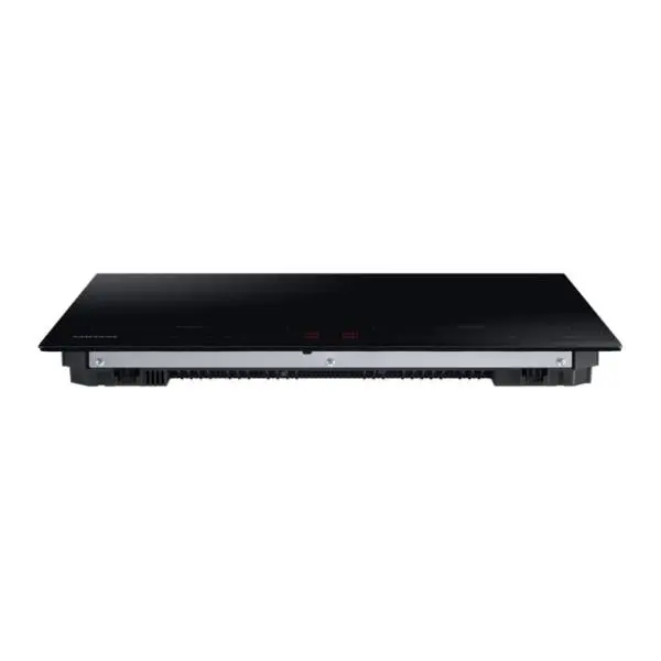 SAMSUNG ugradna ploča NZ64B5066GK/U2 2
