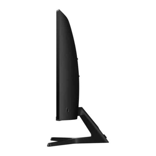 SAMSUNG zakrivljeni monitor 32'' VA LS32D396GAUXEN 5