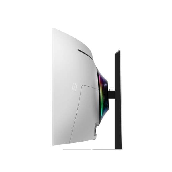 SAMSUNG zakrivljeni monitor 34'' OLED Odyssey G9 S49CG954SUXEN 6