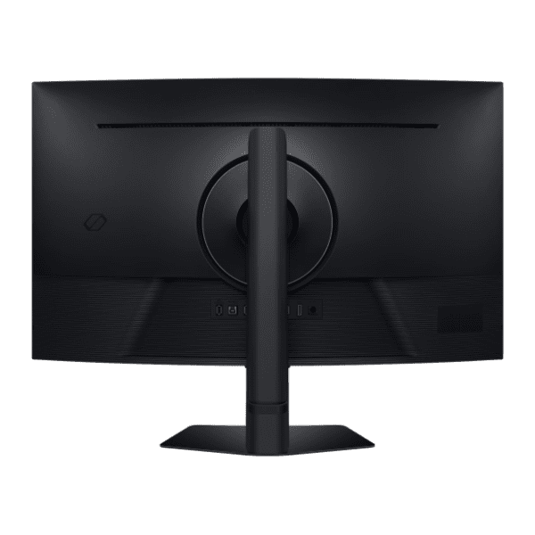 SAMSUNG zakrivljeni monitor 37'' VA Odyssey G7 LS37FG750EUXEN 8