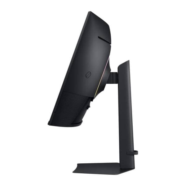 SAMSUNG zakrivljeni monitor 37'' VA Odyssey G7 LS37FG750EUXEN 14