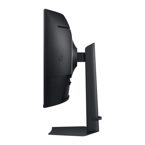 SAMSUNG zakrivljeni monitor 37'' VA Odyssey G7 LS37FG750EUXEN 11