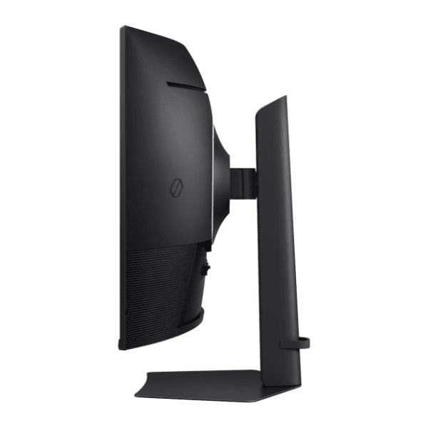 SAMSUNG zakrivljeni monitor 37'' VA Odyssey G7 LS37FG750EUXEN 12