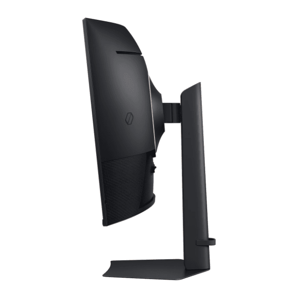 SAMSUNG zakrivljeni monitor 37'' VA Odyssey G7 LS37FG750EUXEN 13