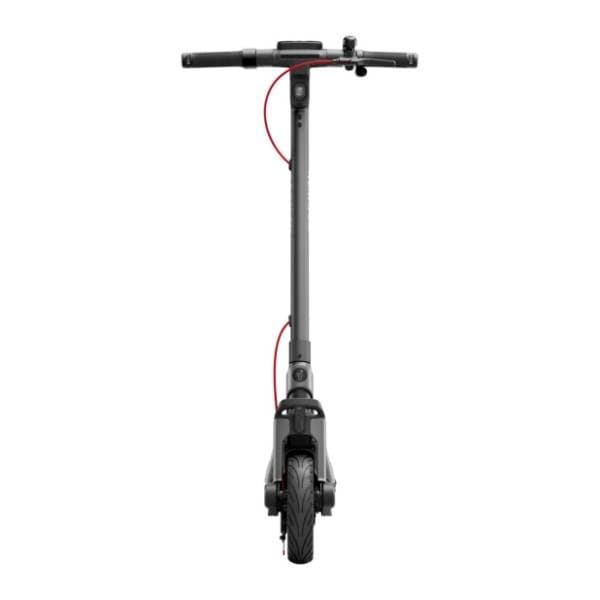 SEGWAY Ninebot eKickScooter E3 Pro E električni trotinet 4