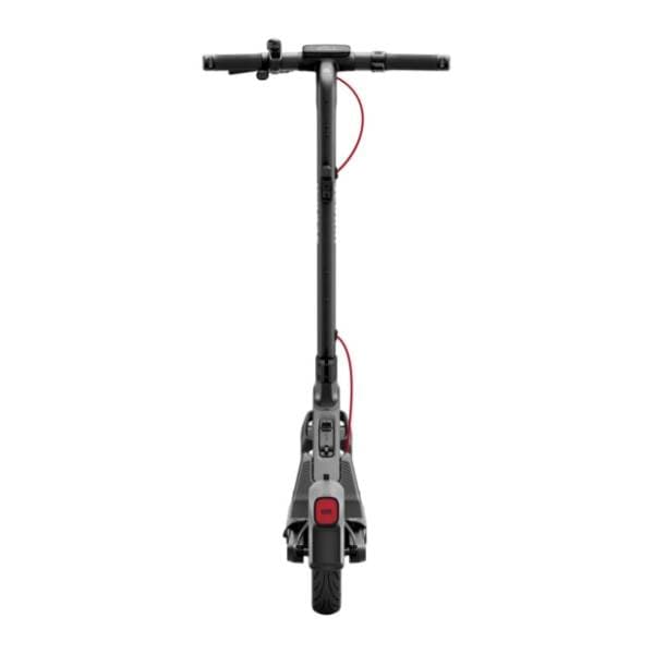 SEGWAY Ninebot eKickScooter E3 Pro E električni trotinet 5