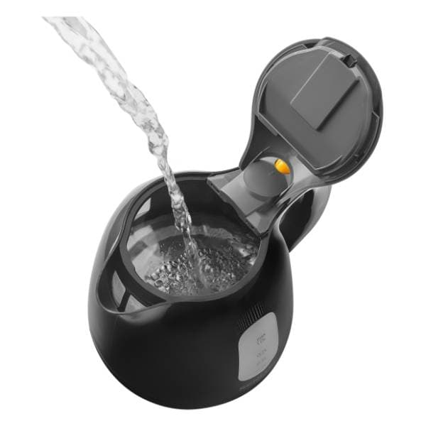 SENCOR kuvalo za vodu SWK 1101BK 3