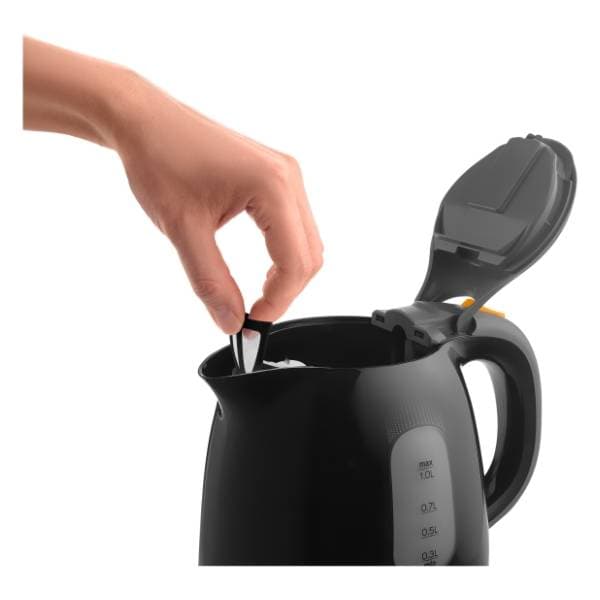SENCOR kuvalo za vodu SWK 1101BK 2