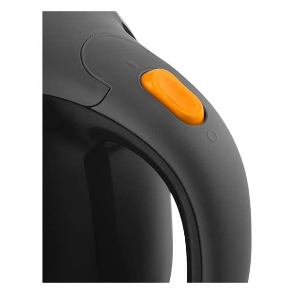 SENCOR kuvalo za vodu SWK 1101BK 4