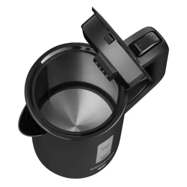 SENCOR kuvalo za vodu SWK 155BK 2