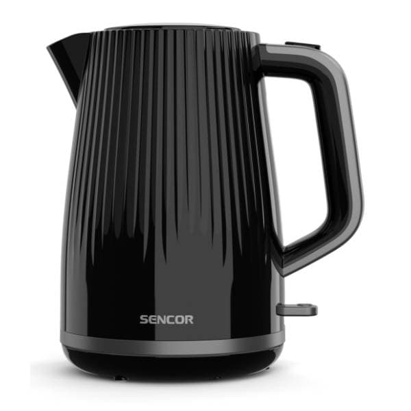 SENCOR kuvalo za vodu SWK 7519BK 0