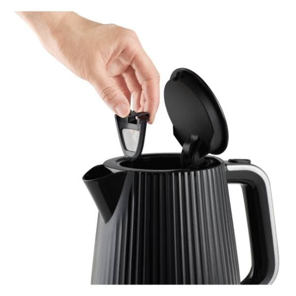 SENCOR kuvalo za vodu SWK 7519BK 1