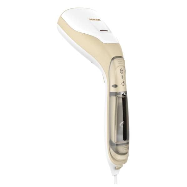 SENCOR pegla za vertikalno peglanje SSI 0870GD 1
