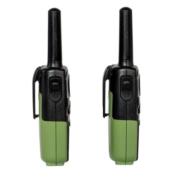 SENCOR SMR 131 voki toki 2
