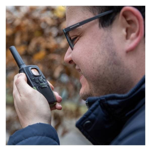 SENCOR SMR 131 voki toki 4