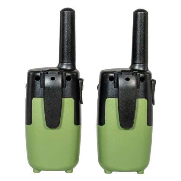 SENCOR SMR 131 voki toki 3