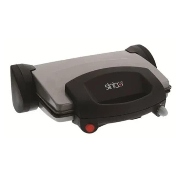 SINBO grill toster SSM-2518 0