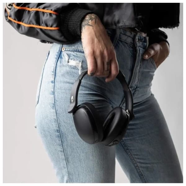 SKULLCANDY slušalice Hesh 360 Black 6