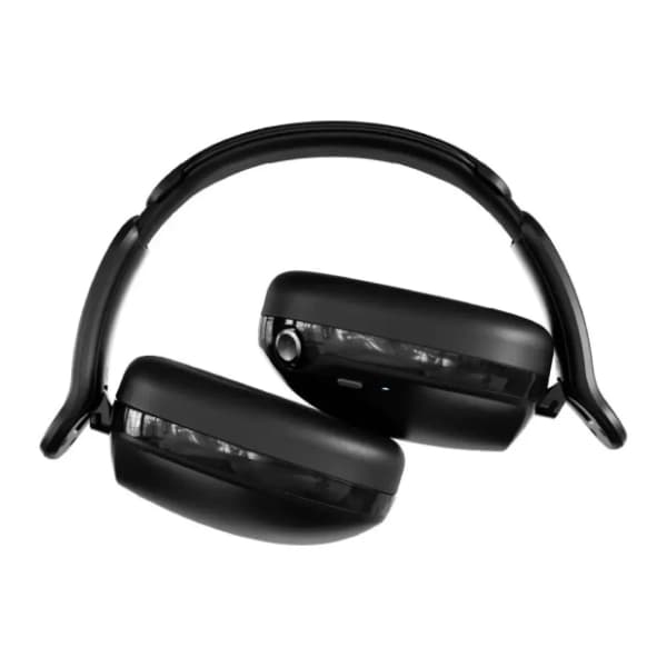 SKULLCANDY slušalice Hesh 360 Black 1