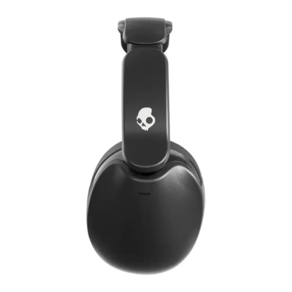 SKULLCANDY slušalice Hesh 360 Black 2