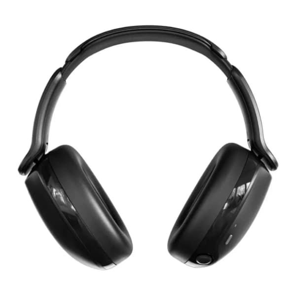 SKULLCANDY slušalice Hesh 360 Black 3