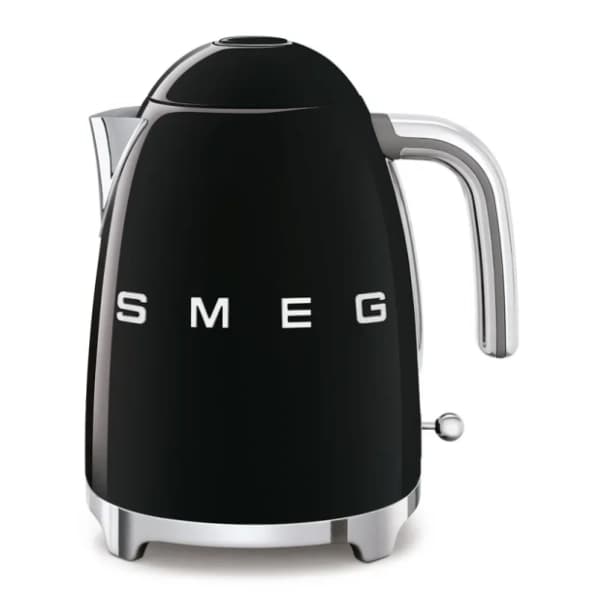 SMEG kuvalo za vodu KLF03BLEU 0