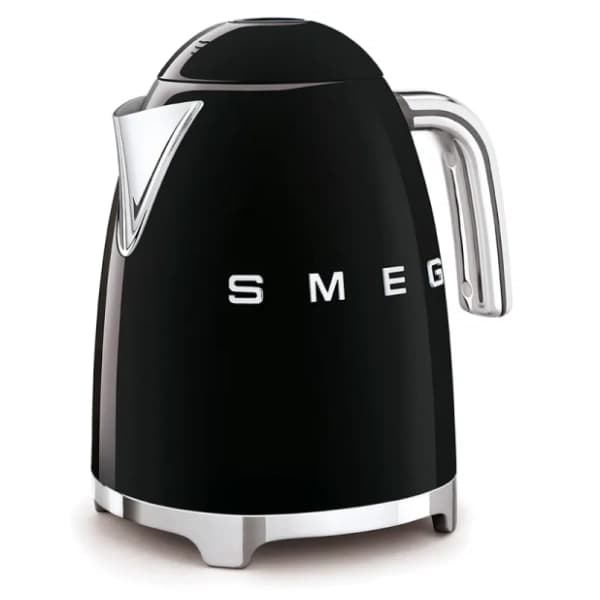 SMEG kuvalo za vodu KLF03BLEU 1