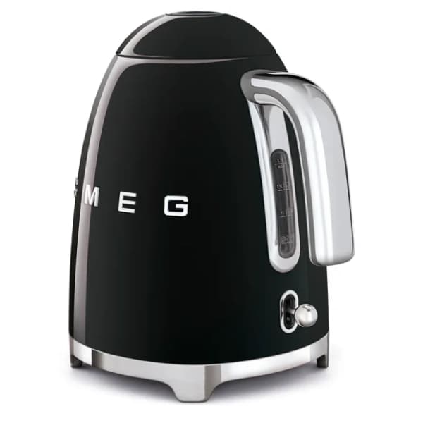 SMEG kuvalo za vodu KLF03BLEU 2