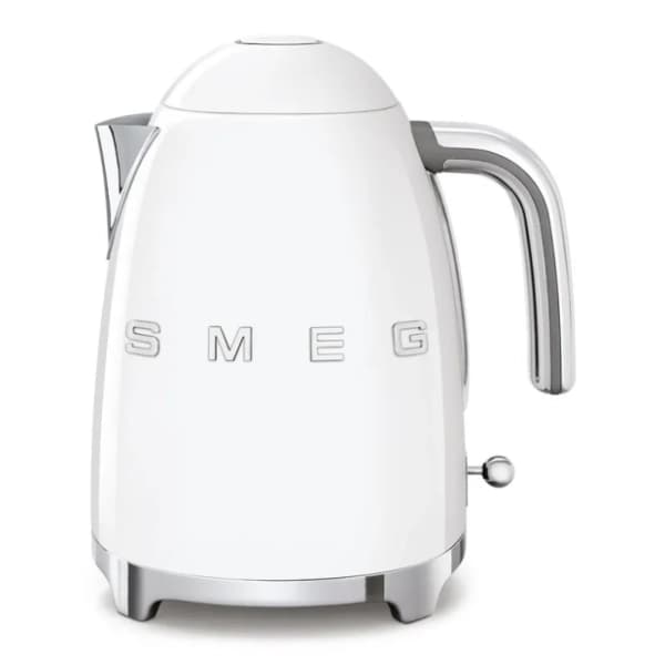 SMEG kuvalo za vodu KLF03WHEU 0