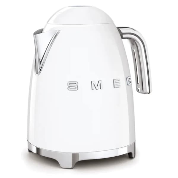 SMEG kuvalo za vodu KLF03WHEU 1