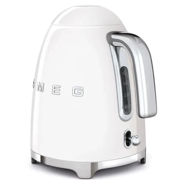 SMEG kuvalo za vodu KLF03WHEU 2