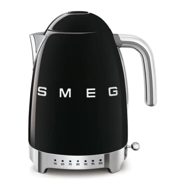 SMEG kuvalo za vodu KLF04BLEU 0