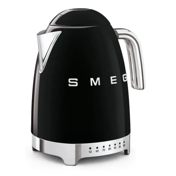SMEG kuvalo za vodu KLF04BLEU 1